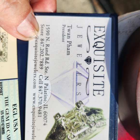 Sold - Picture 10 of 11